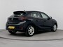 Opel Corsa 1.2 Elegance 100pk automaat | Apple CarPlay/Android auto | Cruise Control | NL. auto |