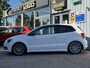 Volkswagen Polo 1.4 TSI BlueGT | 140PK | CRUISE | AIRCO |
