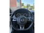 Volkswagen Polo 1.4 TSI BlueGT | 140PK | CRUISE | AIRCO |
