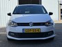 Volkswagen Polo 1.4 TSI BlueGT | 140PK | CRUISE | AIRCO |