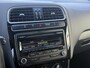 Volkswagen Polo 1.4 TSI BlueGT | 140PK | CRUISE | AIRCO |