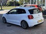 Volkswagen Polo 1.4 TSI BlueGT | 140PK | CRUISE | AIRCO |