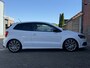Volkswagen Polo 1.4 TSI BlueGT | 140PK | CRUISE | AIRCO |