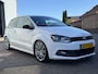 Volkswagen Polo 1.4 TSI BlueGT | 140PK | CRUISE | AIRCO |