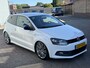 Volkswagen Polo 1.4 TSI BlueGT | 140PK | CRUISE | AIRCO |