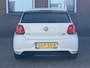 Volkswagen Polo 1.4 TSI BlueGT | 140PK | CRUISE | AIRCO |
