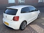 Volkswagen Polo 1.4 TSI BlueGT | 140PK | CRUISE | AIRCO |