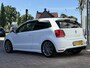Volkswagen Polo 1.4 TSI BlueGT | 140PK | CRUISE | AIRCO |