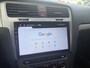Volkswagen Golf 1.2 TSI Comfortline | CARPLAY | TREKHAAK | CRUISE | LED |