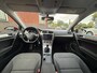 Volkswagen Golf 1.2 TSI Comfortline | CARPLAY | TREKHAAK | CRUISE | LED |