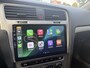 Volkswagen Golf 1.2 TSI Comfortline | CARPLAY | TREKHAAK | CRUISE | LED |