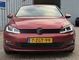 Volkswagen Golf 1.2 TSI Comfortline | CARPLAY | TREKHAAK | CRUISE | LED |