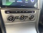 Volkswagen Golf 1.2 TSI Comfortline | CARPLAY | TREKHAAK | CRUISE | LED |