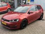 Volkswagen Golf 1.2 TSI Comfortline | CARPLAY | TREKHAAK | CRUISE | LED |