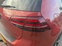Volkswagen Golf 1.2 TSI Comfortline | CARPLAY | TREKHAAK | CRUISE | LED |