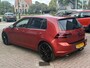 Volkswagen Golf 1.2 TSI Comfortline | CARPLAY | TREKHAAK | CRUISE | LED |