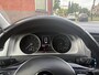 Volkswagen Golf 1.2 TSI Comfortline | CARPLAY | TREKHAAK | CRUISE | LED |