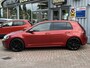 Volkswagen Golf 1.2 TSI Comfortline | CARPLAY | TREKHAAK | CRUISE | LED |