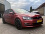 Volkswagen Golf 1.2 TSI Comfortline | CARPLAY | TREKHAAK | CRUISE | LED |