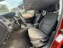 Volkswagen Golf 1.2 TSI Comfortline | CARPLAY | TREKHAAK | CRUISE | LED |