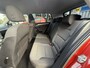 Volkswagen Golf 1.2 TSI Comfortline | CARPLAY | TREKHAAK | CRUISE | LED |