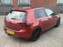Volkswagen Golf 1.2 TSI Comfortline | CARPLAY | TREKHAAK | CRUISE | LED |