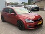 Volkswagen Golf 1.2 TSI Comfortline | CARPLAY | TREKHAAK | CRUISE | LED |