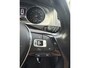Volkswagen Golf 1.2 TSI Comfortline | CARPLAY | TREKHAAK | CRUISE | LED |