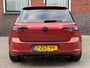 Volkswagen Golf 1.2 TSI Comfortline | CARPLAY | TREKHAAK | CRUISE | LED |
