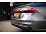 Audi A7 Sportback 55 TFSI e quattro Competition , Panoramadak, Head-up Display, S7 Diffuser, RS-Zetels