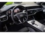 Audi A7 Sportback 55 TFSI e quattro Competition , Panoramadak, Head-up Display, S7 Diffuser, RS-Zetels