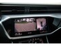 Audi A7 Sportback 55 TFSI e quattro Competition , Panoramadak, Head-up Display, S7 Diffuser, RS-Zetels