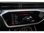 Audi A7 Sportback 55 TFSI e quattro Competition , Panoramadak, Head-up Display, S7 Diffuser, RS-Zetels