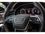 Audi A7 Sportback 55 TFSI e quattro Competition , Panoramadak, Head-up Display, S7 Diffuser, RS-Zetels