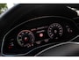 Audi A7 Sportback 55 TFSI e quattro Competition , Panoramadak, Head-up Display, S7 Diffuser, RS-Zetels
