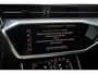 Audi A7 Sportback 55 TFSI e quattro Competition , Panoramadak, Head-up Display, S7 Diffuser, RS-Zetels