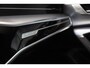 Audi A7 Sportback 55 TFSI e quattro Competition , Panoramadak, Head-up Display, S7 Diffuser, RS-Zetels