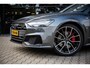 Audi A7 Sportback 55 TFSI e quattro Competition , Panoramadak, Head-up Display, S7 Diffuser, RS-Zetels