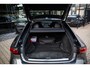 Audi A7 Sportback 55 TFSI e quattro Competition , Panoramadak, Head-up Display, S7 Diffuser, RS-Zetels
