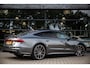 Audi A7 Sportback 55 TFSI e quattro Competition , Panoramadak, Head-up Display, S7 Diffuser, RS-Zetels