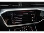 Audi A7 Sportback 55 TFSI e quattro Competition , Panoramadak, Head-up Display, S7 Diffuser, RS-Zetels