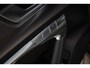 Audi A7 Sportback 55 TFSI e quattro Competition , Panoramadak, Head-up Display, S7 Diffuser, RS-Zetels
