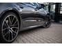 Audi A7 Sportback 55 TFSI e quattro Competition , Panoramadak, Head-up Display, S7 Diffuser, RS-Zetels