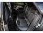 Audi A7 Sportback 55 TFSI e quattro Competition , Panoramadak, Head-up Display, S7 Diffuser, RS-Zetels