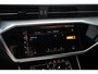 Audi A7 Sportback 55 TFSI e quattro Competition , Panoramadak, Head-up Display, S7 Diffuser, RS-Zetels