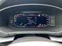 SEAT Tarraco 1.4 TSI e-Hybrid PHEV FR Business Intense