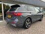SEAT Tarraco 1.4 TSI e-Hybrid PHEV FR Business Intense