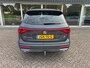 SEAT Tarraco 1.4 TSI e-Hybrid PHEV FR Business Intense