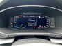 SEAT Tarraco 1.4 TSI e-Hybrid PHEV FR Business Intense