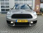 MINI Countryman 1.5 Cooper Dutch Made Edition